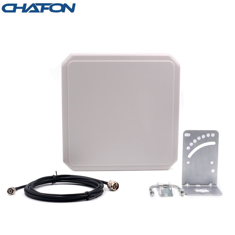 CHAFON CF-RA9002 IP66 ABS UHF RFID ׳  ..